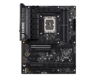 ASUS TUF GAMING Z790-PRO WIFI - 1190350 - zdjęcie 2